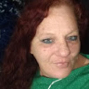 Meet your Posher, Ann